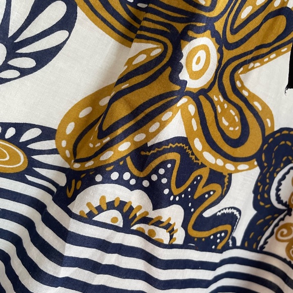 J’aime By Jamie Pressly dress - Picture 4 of 9